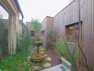Acheter Maison  749900 euros