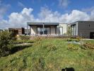 For sale House Sainte-foy 85150 70 m2 4 rooms