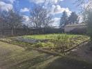 For sale Land Sainte-foy  85150 533 m2