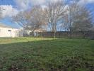 Annonce Vente Terrain