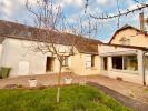 For sale House Montoire-sur-le-loir 20 MIN NORD OUEST GARE TG 41800 70 m2 3 rooms