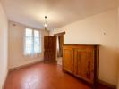 House  20 MIN NORD OUEST GARE TG