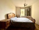 House  20 MIN NORD OUEST GARE TG