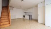 Annonce Vente 3 pièces Maison
