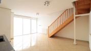 Acheter Maison 59 m2
