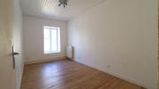 Acheter Maison 560 euros