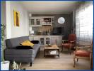 House AUBIN 