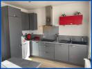 House AUBIN 