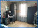 House AUBIN 
