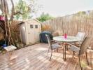 House DRAGUIGNAN 