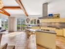 House DRAGUIGNAN 