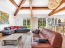 House DRAGUIGNAN 