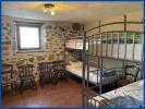 Acheter Prestige Decazeville 545000 euros