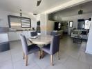 Annonce Vente 4 pièces Maison Terre-sainte