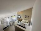 Acheter Maison Terre-sainte Reunion
