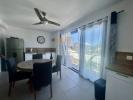 Acheter Maison Terre-sainte 489000 euros