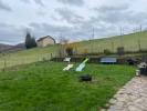 Acheter Maison 100 m2 Firmi