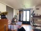 Acheter Maison Firmi Aveyron