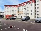 Apartment NIMES 