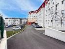 Apartment NIMES 