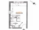Apartment NIMES 