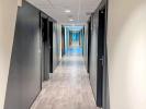 Apartment NIMES 