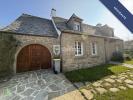 Annonce Vente 8 pièces Maison Tremblay-en-france
