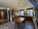Acheter Maison Tremblay-en-france 520000 euros