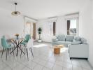 Apartment AIX-EN-PROVENCE 