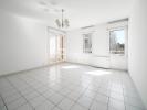 Apartment AIX-EN-PROVENCE 