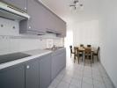 Apartment AIX-EN-PROVENCE 