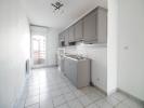 Apartment AIX-EN-PROVENCE 