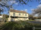 Annonce Vente 5 pièces Maison Bagnoles-de-l'orne