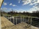 Acheter Maison 103 m2 Bagnoles-de-l'orne