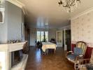 Acheter Maison Bagnoles-de-l'orne 148000 euros