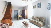 Annonce Vente 5 pièces Maison Roubaix