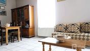 Acheter Maison 94 m2 Roubaix
