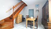 Acheter Maison Roubaix Nord