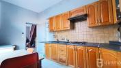 Acheter Maison Roubaix 117000 euros