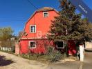 Vente Maison Volgelsheim 68