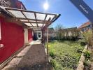 Acheter Maison 155 m2 Volgelsheim