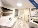 Acheter Maison Volgelsheim 249000 euros