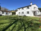 Annonce Vente Prestige Opio