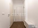 Apartment TOULOUSE 
