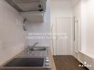 Apartment TOULOUSE 