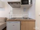 Apartment TOULOUSE 