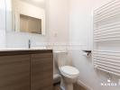 Apartment TOULOUSE 