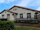 For sale Prestigious house Brens 81600 143 m2 8 rooms