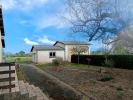 Acheter Prestige Brens 258000 euros