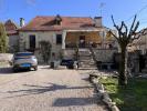 House ANGLARS 20-KM-NORD-OUEST-DE-FIGEAC